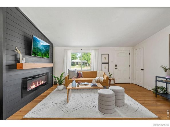 7941 Zuni Street, Denver CO 80221