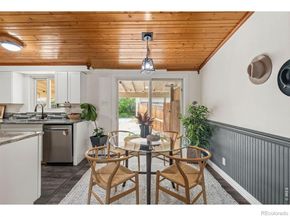 7941 Zuni Street, Denver CO 80221
