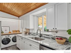 7941 Zuni Street, Denver CO 80221