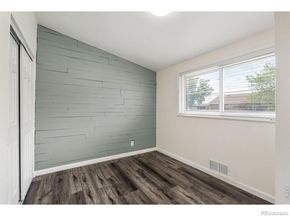 7941 Zuni Street, Denver CO 80221