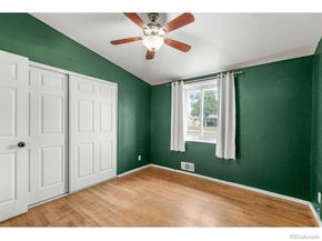7941 Zuni Street, Denver CO 80221