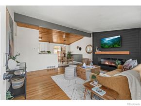 7941 Zuni Street, Denver CO 80221