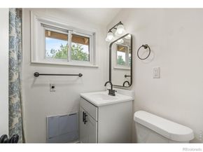 7941 Zuni Street, Denver CO 80221