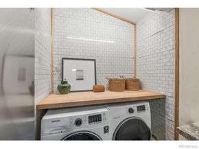 7941 Zuni Street, Denver CO 80221