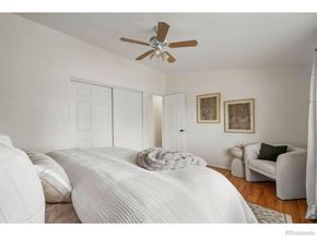 7941 Zuni Street, Denver CO 80221