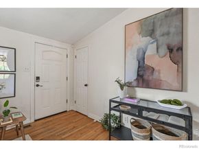 7941 Zuni Street, Denver CO 80221