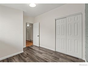 7941 Zuni Street, Denver CO 80221