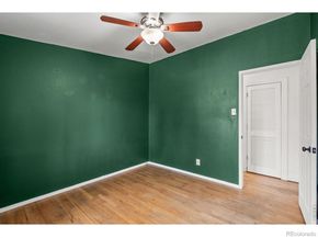 7941 Zuni Street, Denver CO 80221