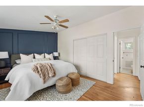 7941 Zuni Street, Denver CO 80221
