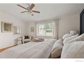 7941 Zuni Street, Denver CO 80221