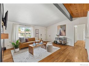 7941 Zuni Street, Denver CO 80221