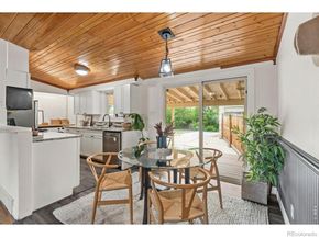 7941 Zuni Street, Denver CO 80221