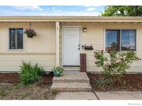 7941 Zuni Street, Denver CO 80221