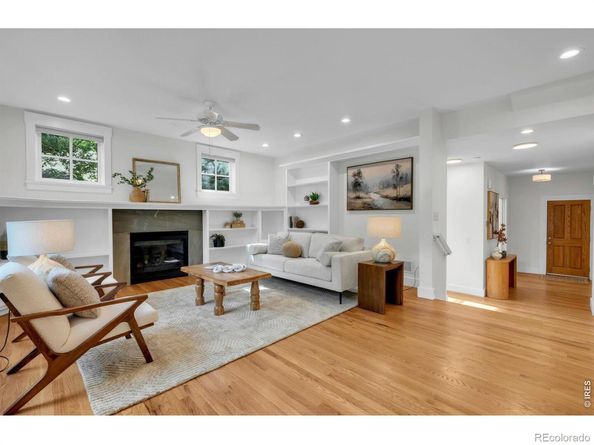 320 Pearl Street, Boulder CO 80302