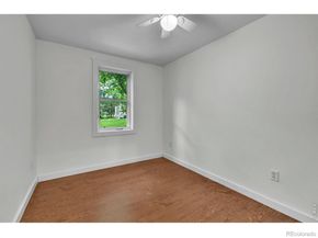 320 Pearl Street, Boulder CO 80302