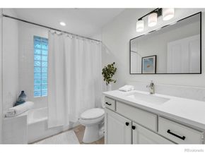 320 Pearl Street, Boulder CO 80302
