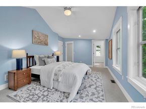 320 Pearl Street, Boulder CO 80302