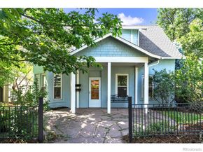 320 Pearl Street, Boulder CO 80302
