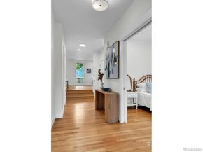320 Pearl Street, Boulder CO 80302