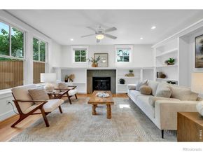 320 Pearl Street, Boulder CO 80302