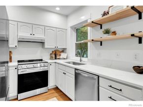 320 Pearl Street, Boulder CO 80302