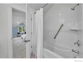 320 Pearl Street, Boulder CO 80302