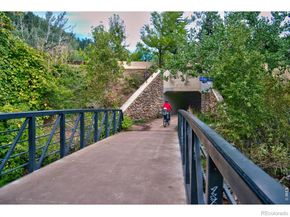 320 Pearl Street, Boulder CO 80302