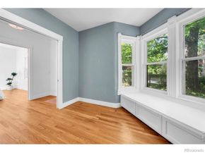 320 Pearl Street, Boulder CO 80302