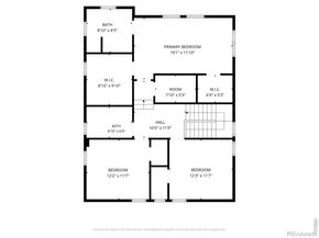 320 Pearl Street, Boulder CO 80302