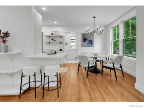 320 Pearl Street, Boulder CO 80302