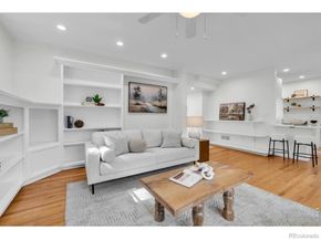 320 Pearl Street, Boulder CO 80302
