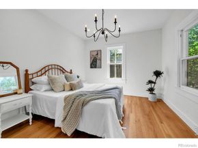 320 Pearl Street, Boulder CO 80302