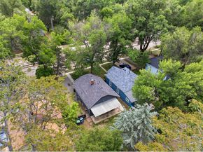 729 Atwood Street, Longmont CO 80501