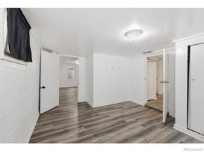 729 Atwood Street, Longmont CO 80501