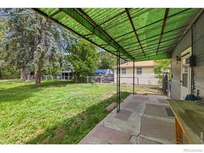 729 Atwood Street, Longmont CO 80501