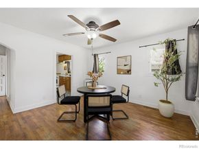 729 Atwood Street, Longmont CO 80501