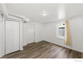 729 Atwood Street, Longmont CO 80501