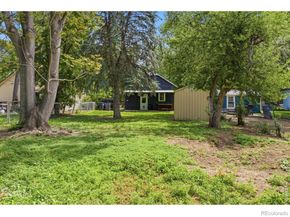 729 Atwood Street, Longmont CO 80501