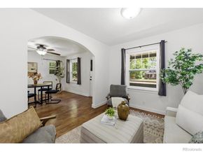 729 Atwood Street, Longmont CO 80501