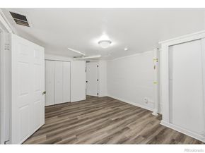 729 Atwood Street, Longmont CO 80501