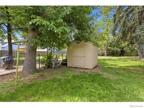 729 Atwood Street, Longmont CO 80501