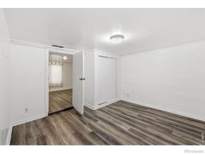729 Atwood Street, Longmont CO 80501