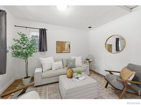 729 Atwood Street, Longmont CO 80501