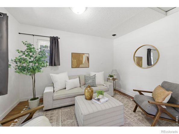 729 Atwood Street, Longmont CO 80501