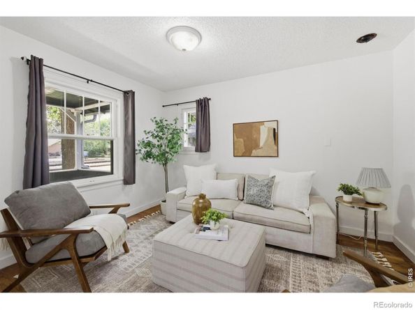 729 Atwood Street, Longmont CO 80501