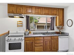 729 Atwood Street, Longmont CO 80501