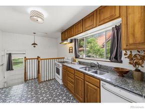 729 Atwood Street, Longmont CO 80501