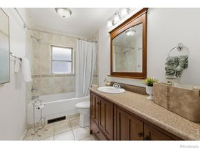 729 Atwood Street, Longmont CO 80501