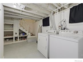 729 Atwood Street, Longmont CO 80501