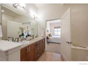 1142 Summit View Drive, Louisville CO 80027